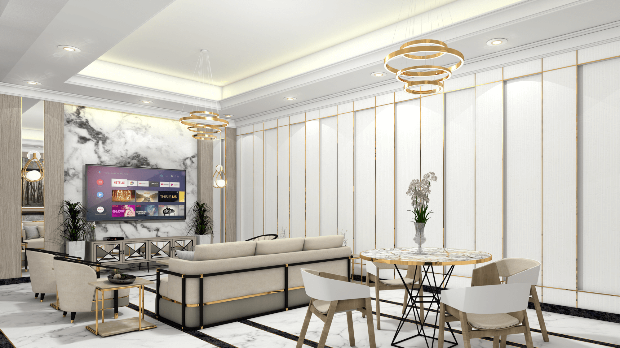 About Us – EDGE INTERIOR